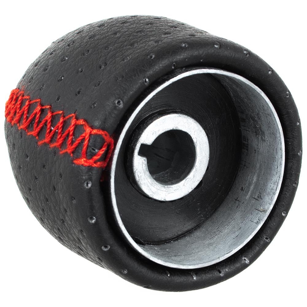 Alfa Romeo 156 váltógomb 6 sebességes 1996-2004 | Peppi.hu