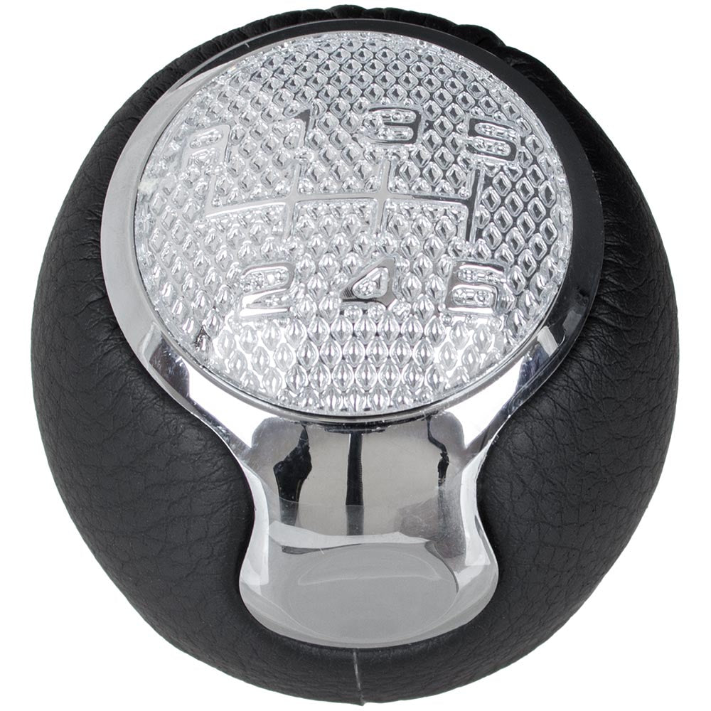 Alfa Romeo Mito 6 sebességes váltógomb 2008- | Peppi.hu