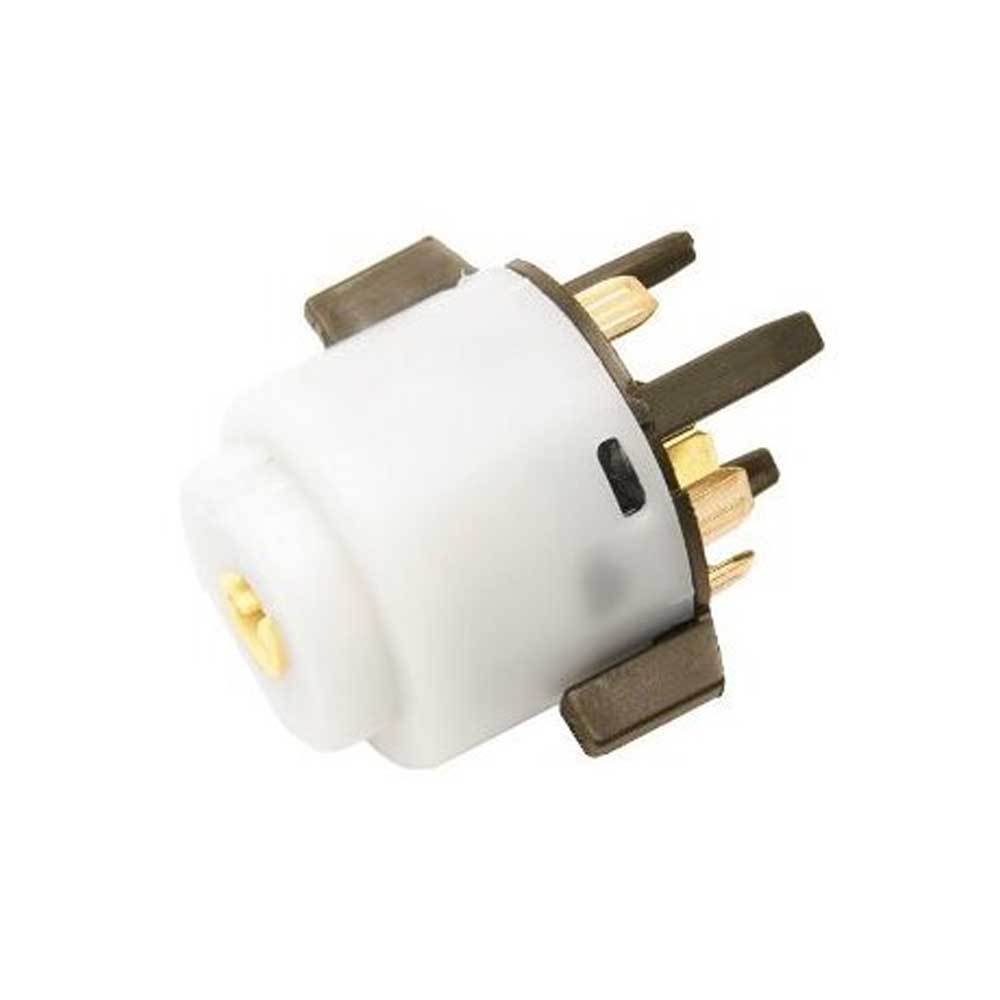 Alfa Romeo 147 gyújtáskapcsoló 2000-