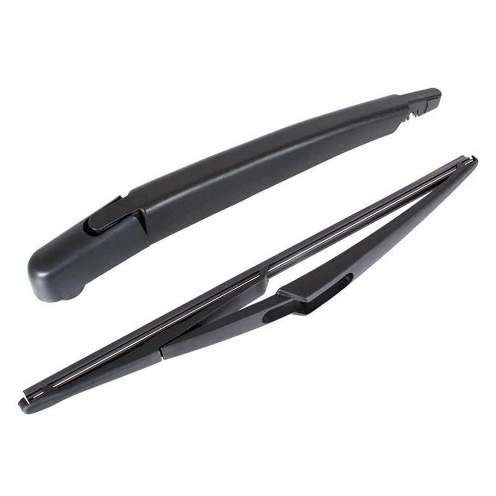 Alfa Romeo Mito hátsó ablaktörlő lapát és kar