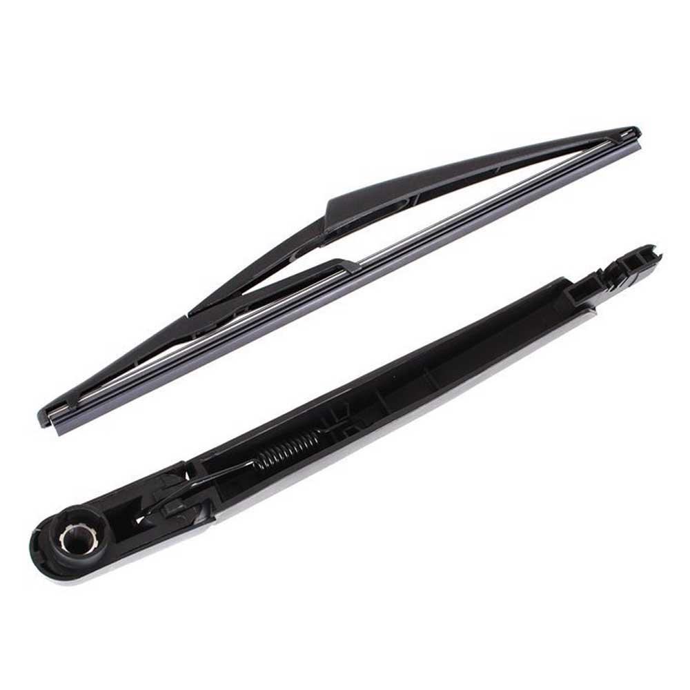 Alfa Romeo Mito hátsó ablaktörlő lapát és kar