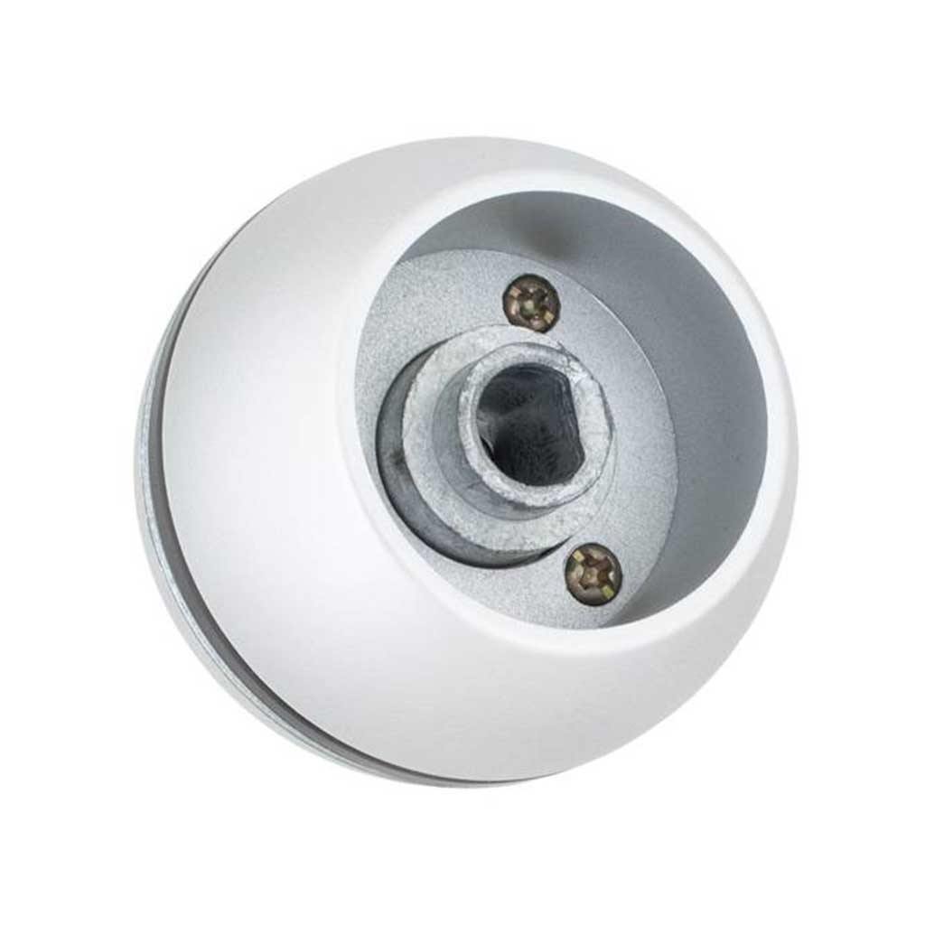 Alfa Romeo Giulietta váltógomb