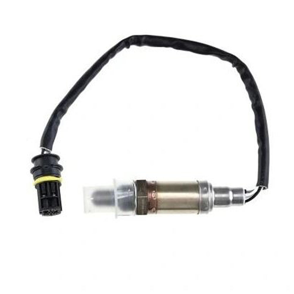 Land Rover Range Rover III lambda szonda 2002-2005