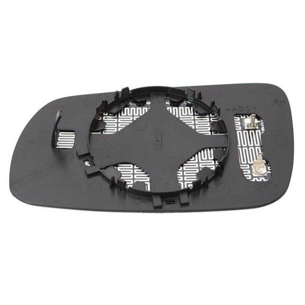 Audi A3 8L jobb tükörlap fűthető