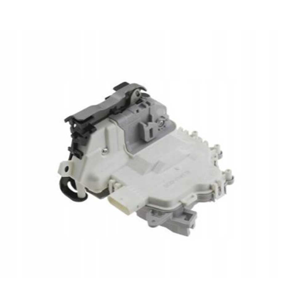 Audi A3 jobb hátsó ajtózár 2012-2020