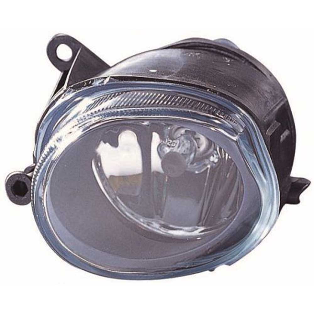 Audi A3 jobb ködlámpa 1996-2003 | OE: 8L0941700A