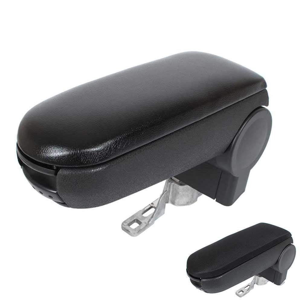 audi a4 könyökő, a4 kartámasz, a4 könyöktámasz