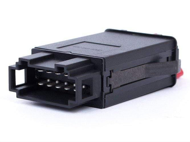 Audi A6 Elakadásjelző kapcsoló - Peppi.hu