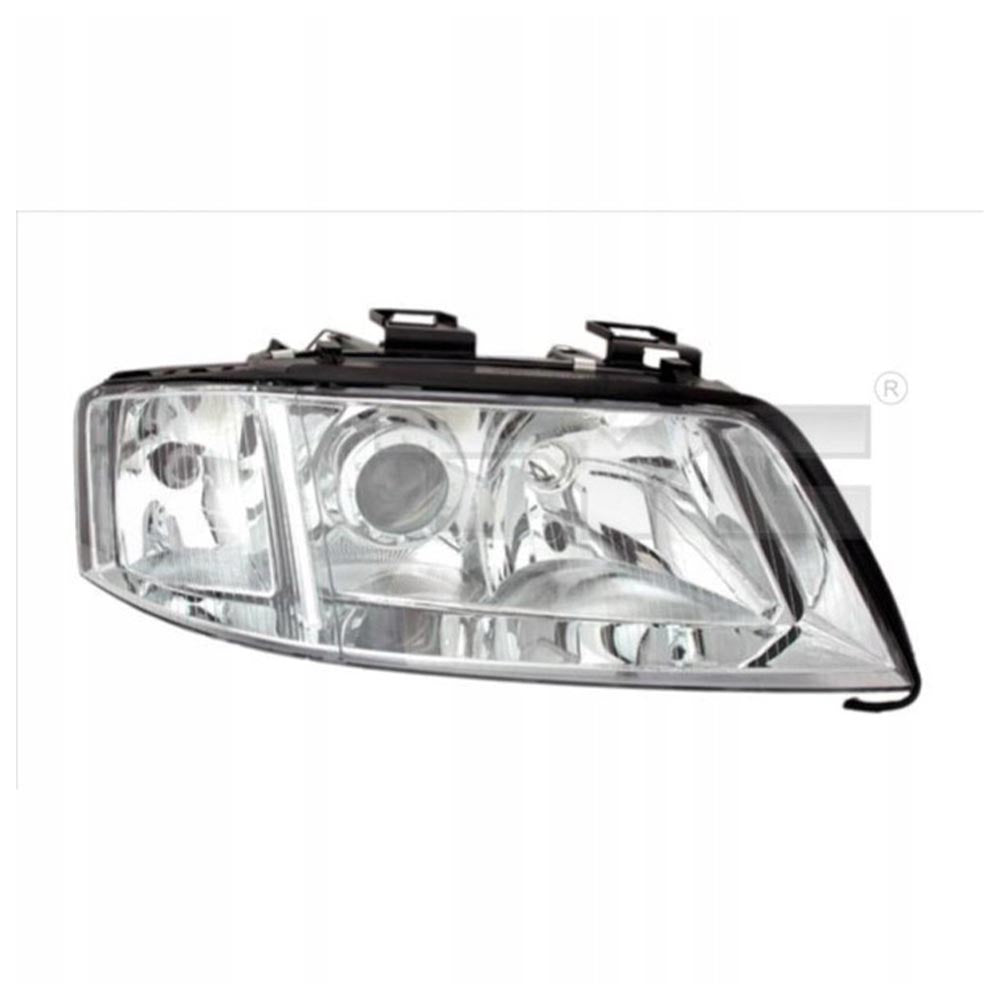 Audi A6 C5 (4B2) bal főfényszóró 1997-2005