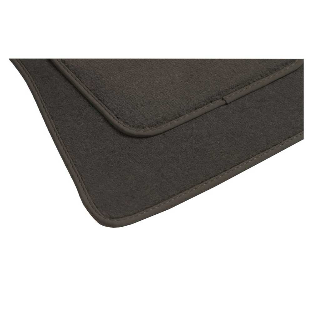 Audi A6 C6 szövetszőnyeg 2004-2011