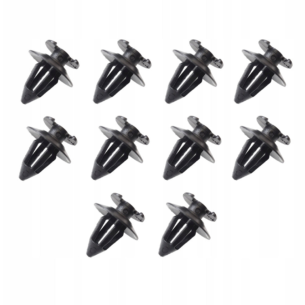 Audi A8 kárpit rögzítő patent szett 1994-2003 | Peppi.hu