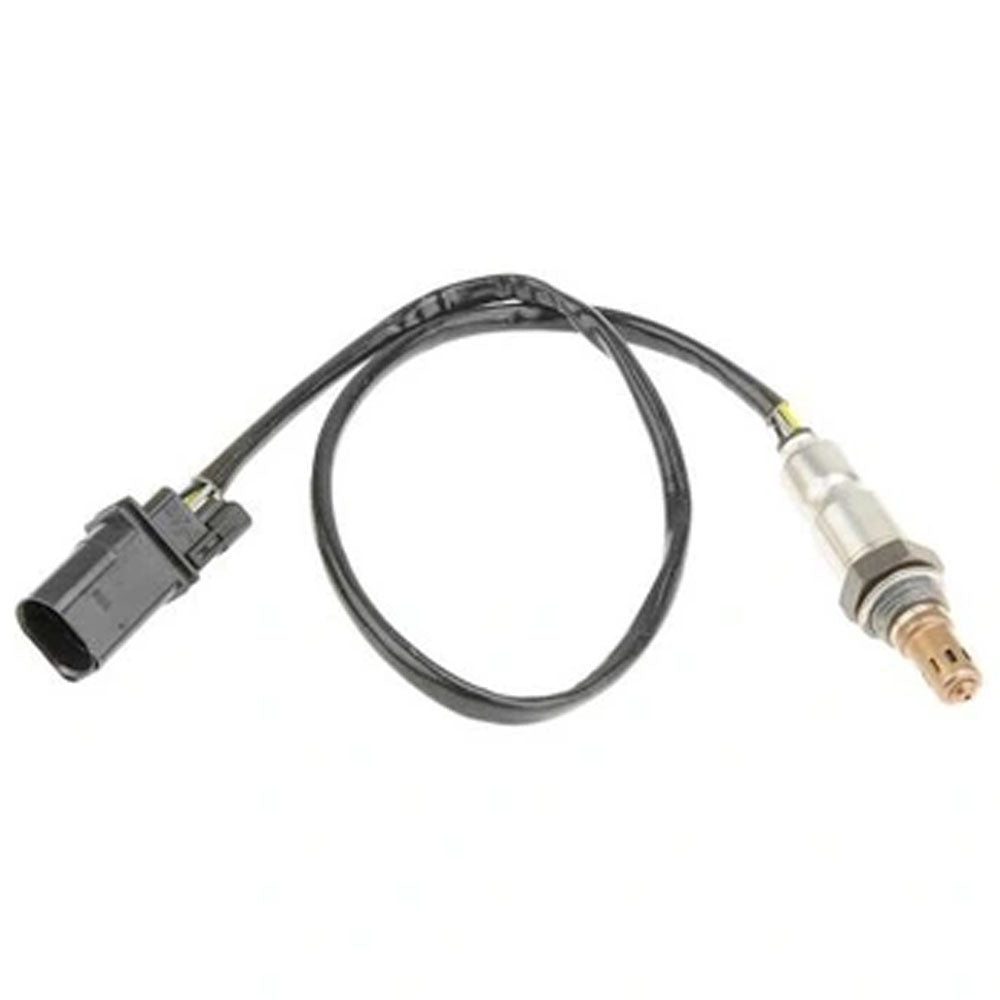 Seat lambda szonda 2015-