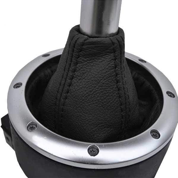 Audi TT MK1 bőr váltószoknya