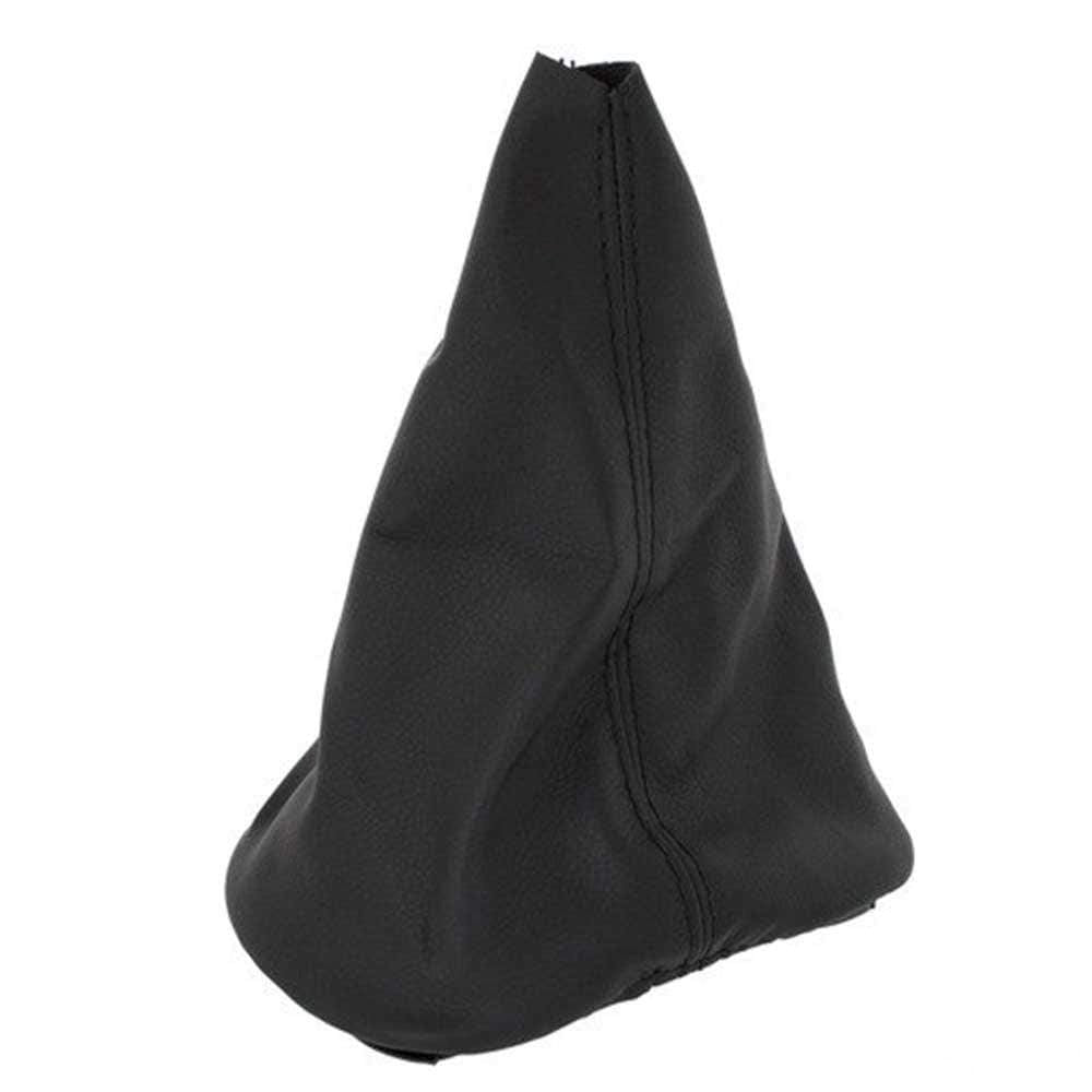 Vw Passat B5 sebességváltó szoknya kerettel