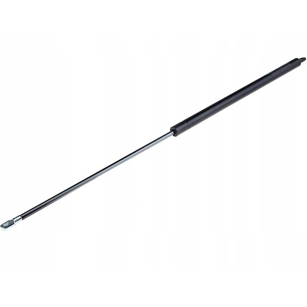 Audi 80 csomagtér gázteleszkóp 1991-1996