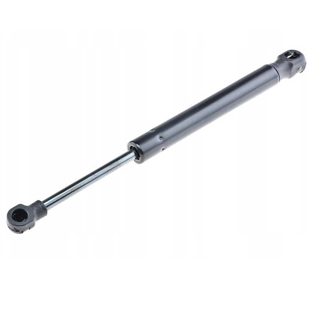 Audi A3 csomagtér gázteleszkóp 2008-