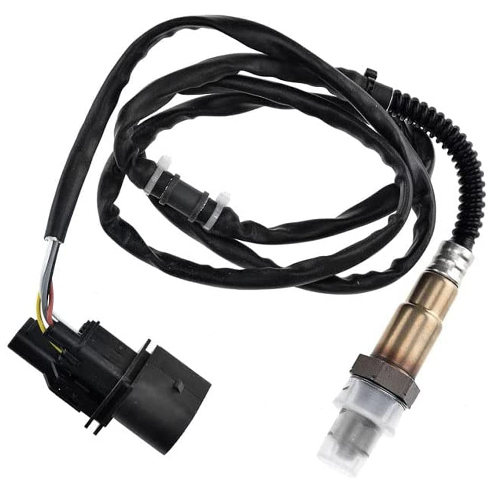 Seat lambda szonda 1999-