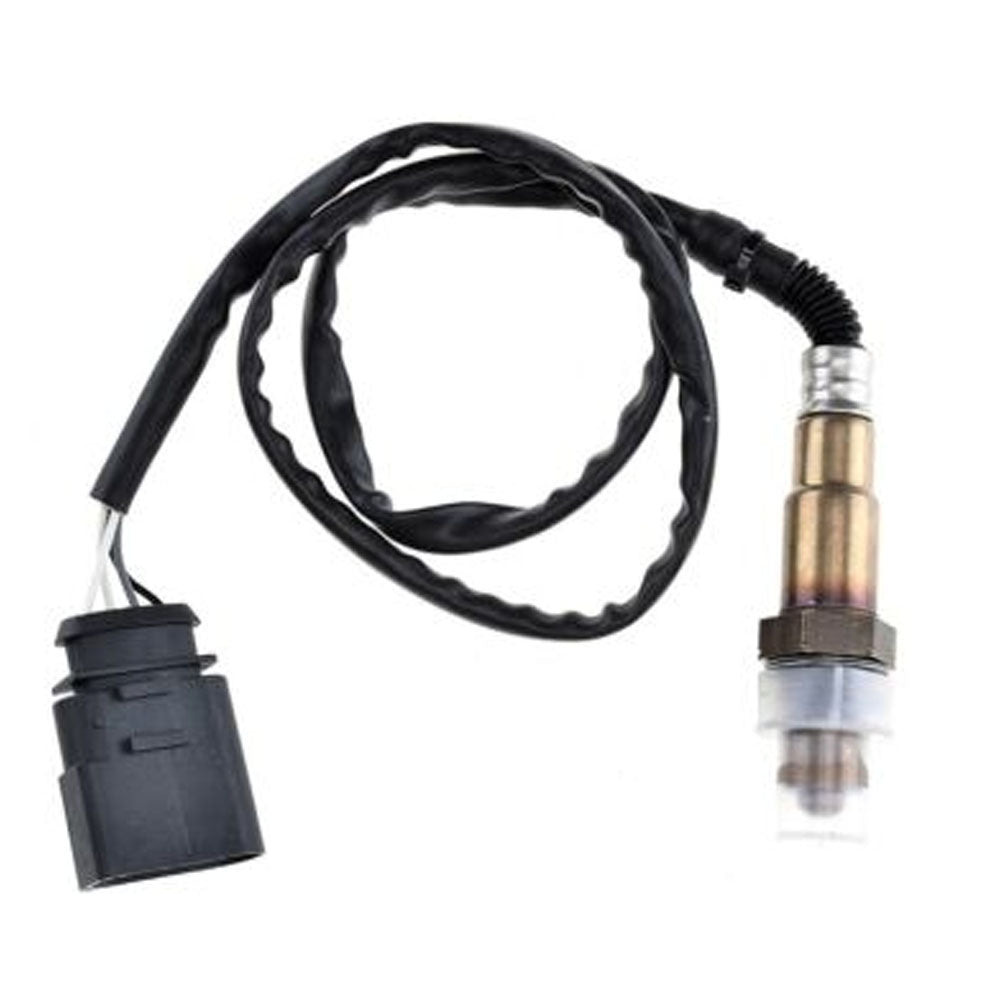 Seat lambda szonda 1998-2006