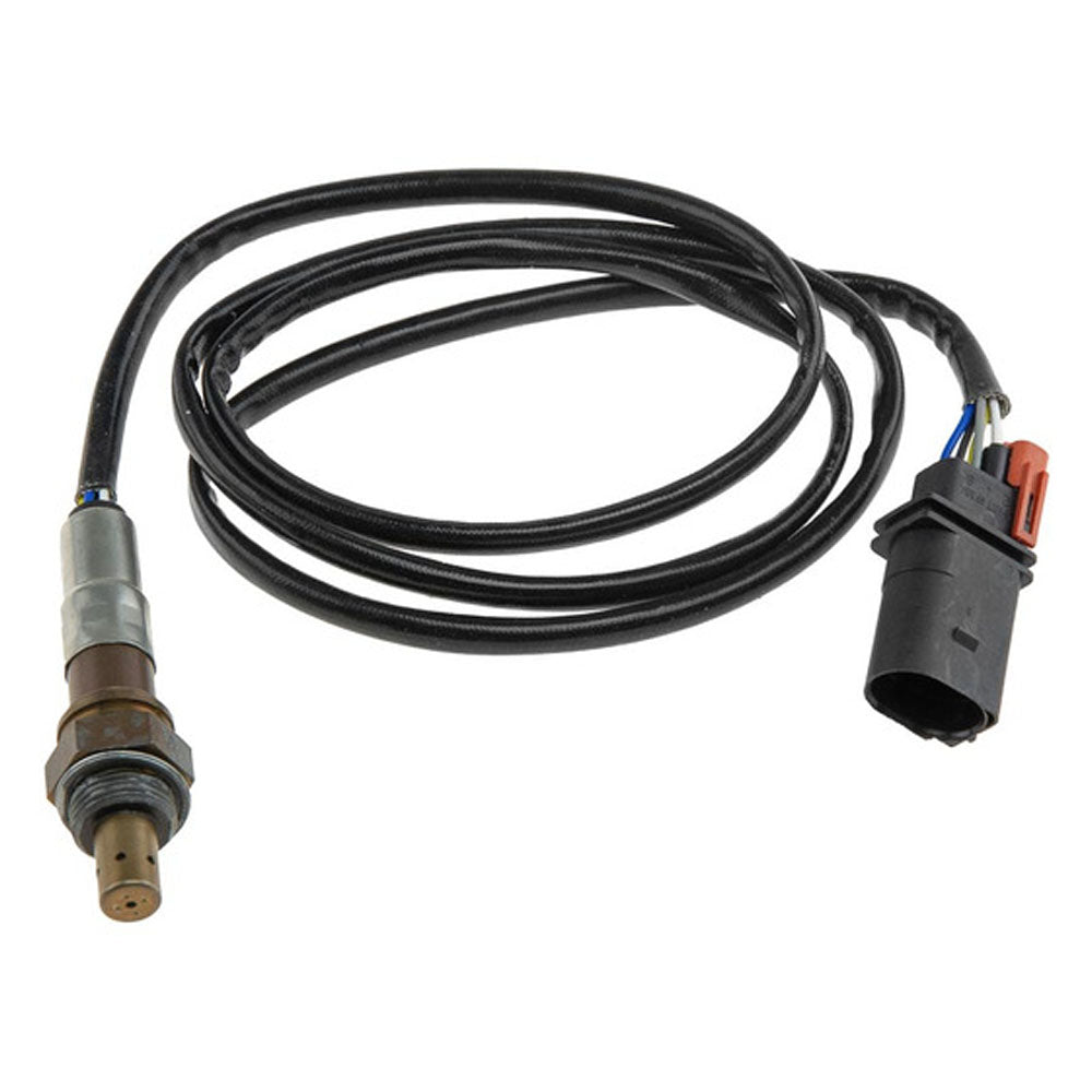 Seat lambda szonda 2012-2020