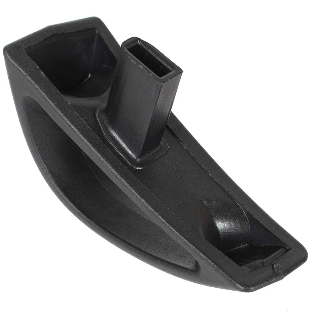 Audi A3 8P bal első ülésállító fogantyú 2003-2013