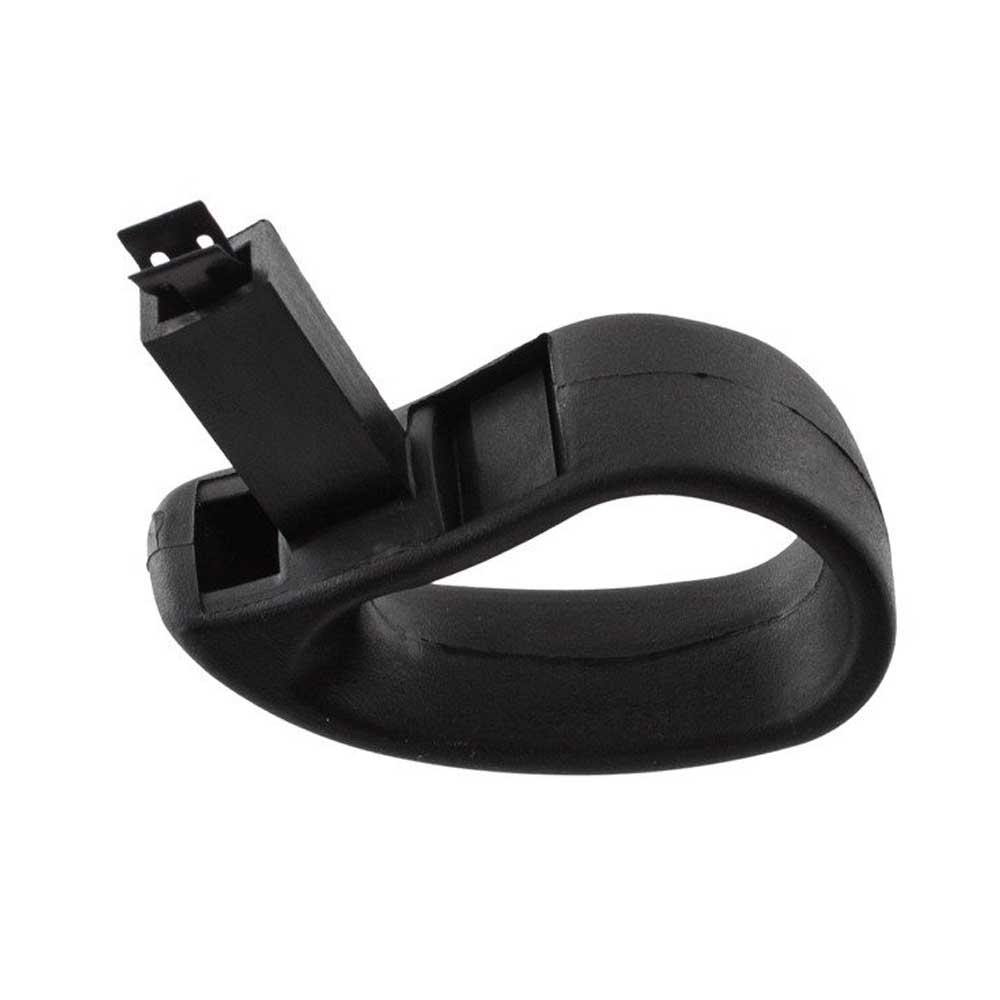 VW Caddy III ülésállító fogantyú jobb oldali