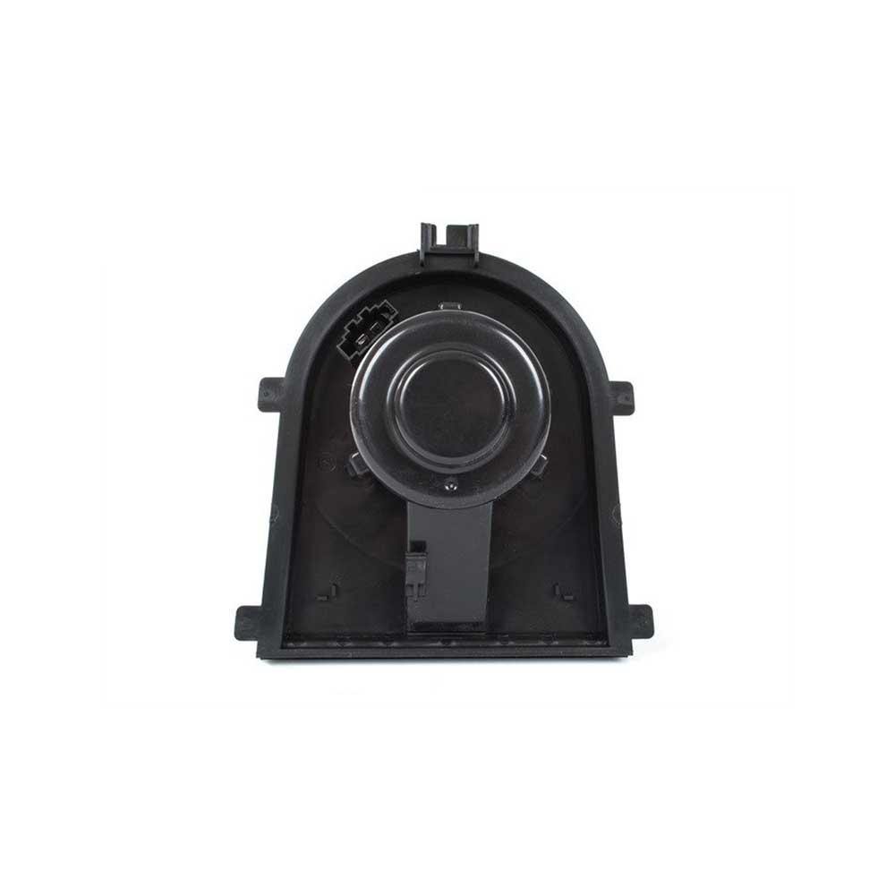 Audi TT 98-06 belső ventilátor