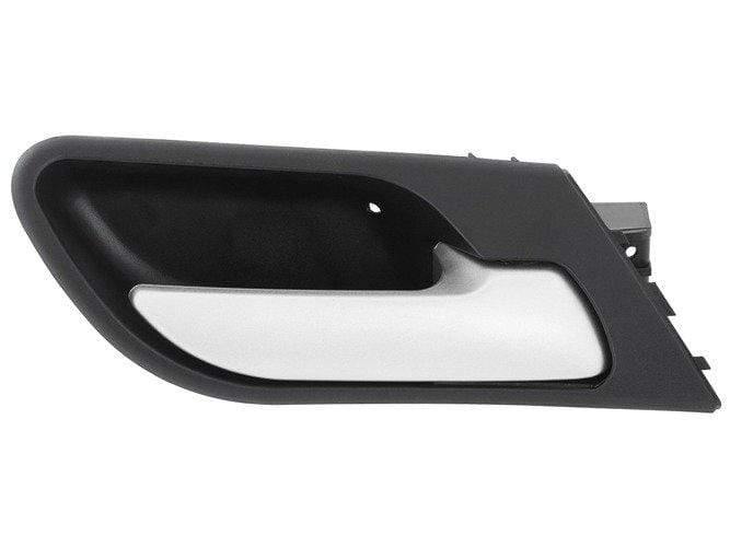 BMW X5 E53 Jobb első belső kilincs