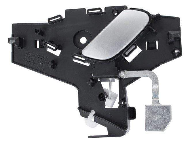 Citroen C5 belső kilincs (bal első)