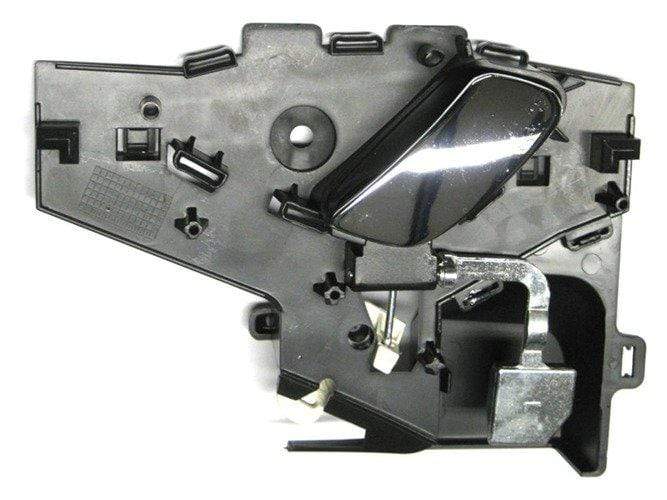 Citroen C5 belső kilincs (bal hátsó)