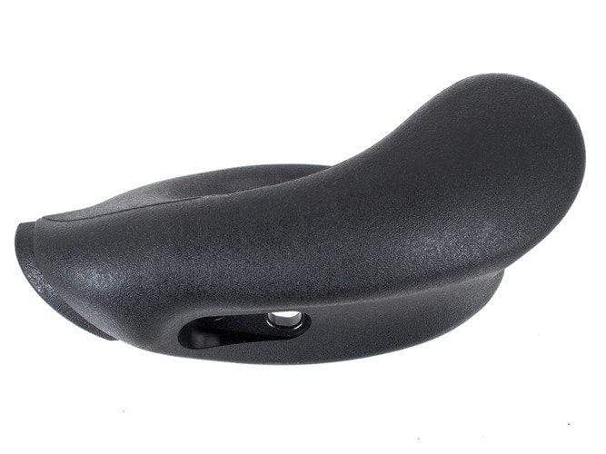 Fiat Marea belső kilincs (bal első)