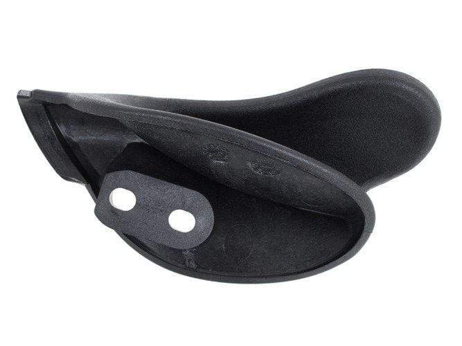 Fiat Marea belső kilincs (jobb első)