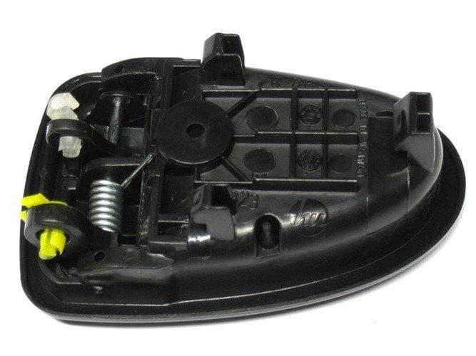 Hyundai Accent belső kilincs (jobb első-hátsó)