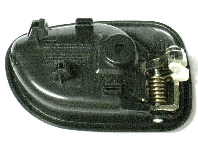 Hyundai Atos belső kilincs (jobb első)