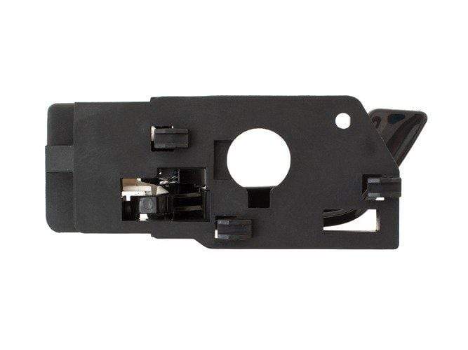 Hyundai Coupe belső kilincs (jobb)