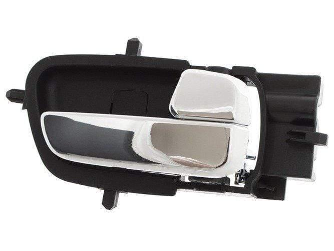 Hyundai i20 belső kilincs (jobb első-hátsó)