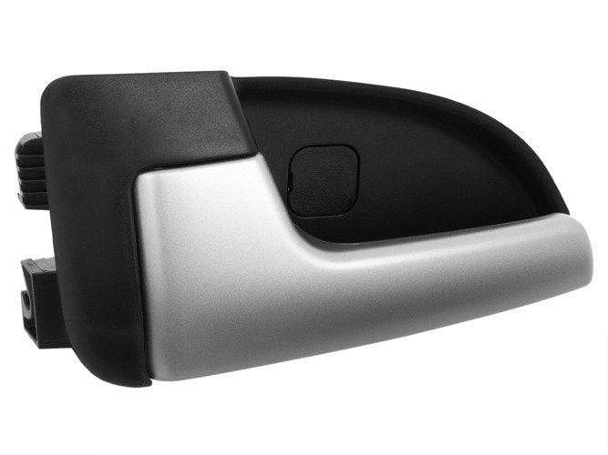 Kia Ceed belső kilincs (bal első)