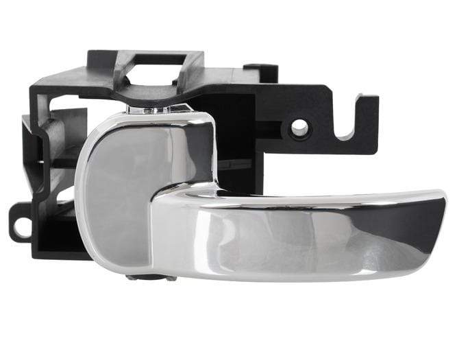 Nissan Navara belső kilincs (bal első)