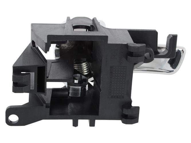 Nissan Navara belső kilincs (jobb első)