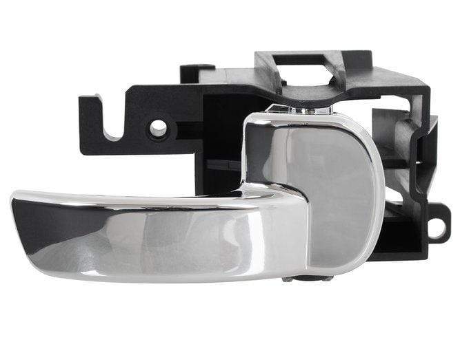 Nissan Pathfinder belső kilincs (jobb első)