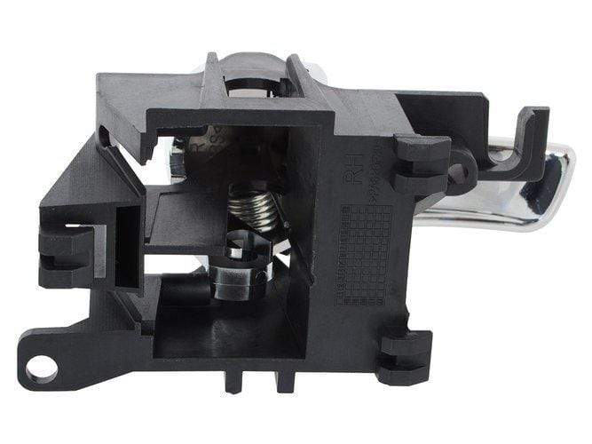 Nissan Pathfinder belső kilincs (jobb első)