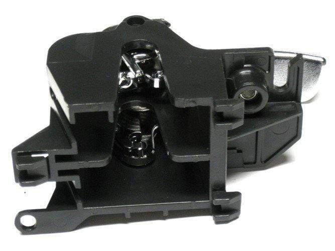 Nissan Pathfinder belső kilincs (jobb első)