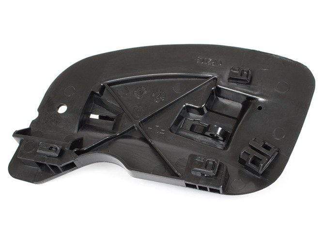 Opel Combo C belső kilincs (bal első)