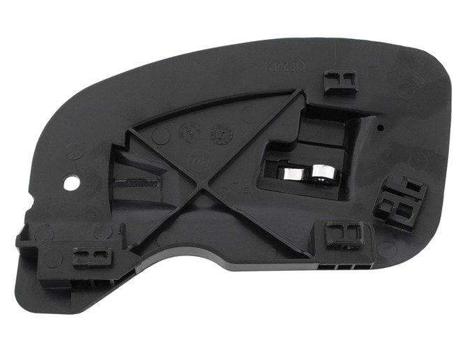 Opel Corsa C belső kilincs (bal első)