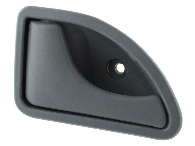 Renault Kangoo belső kilincs (bal első)