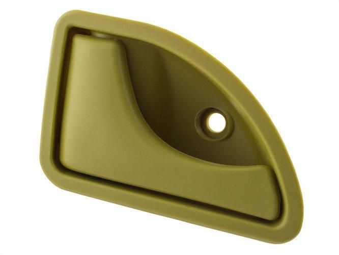 Renault Kangoo belső kilincs (bal első)