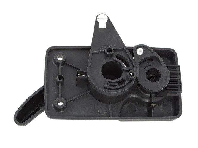 Renault Master II belső kilincs (hátsó)