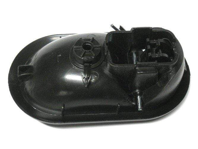 Renault Megane II belső kilincs (bal)
