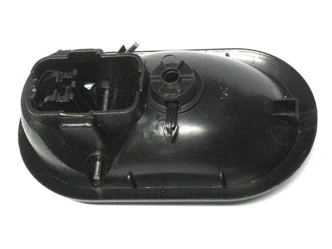 Renault Megane II belső kilincs (jobb)