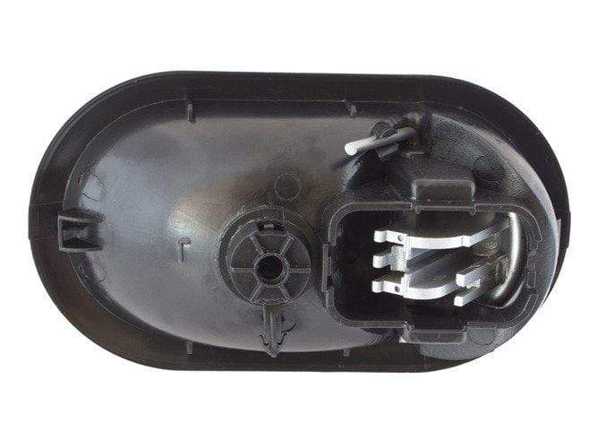 Renault Megane II belső kilincs (bal első)