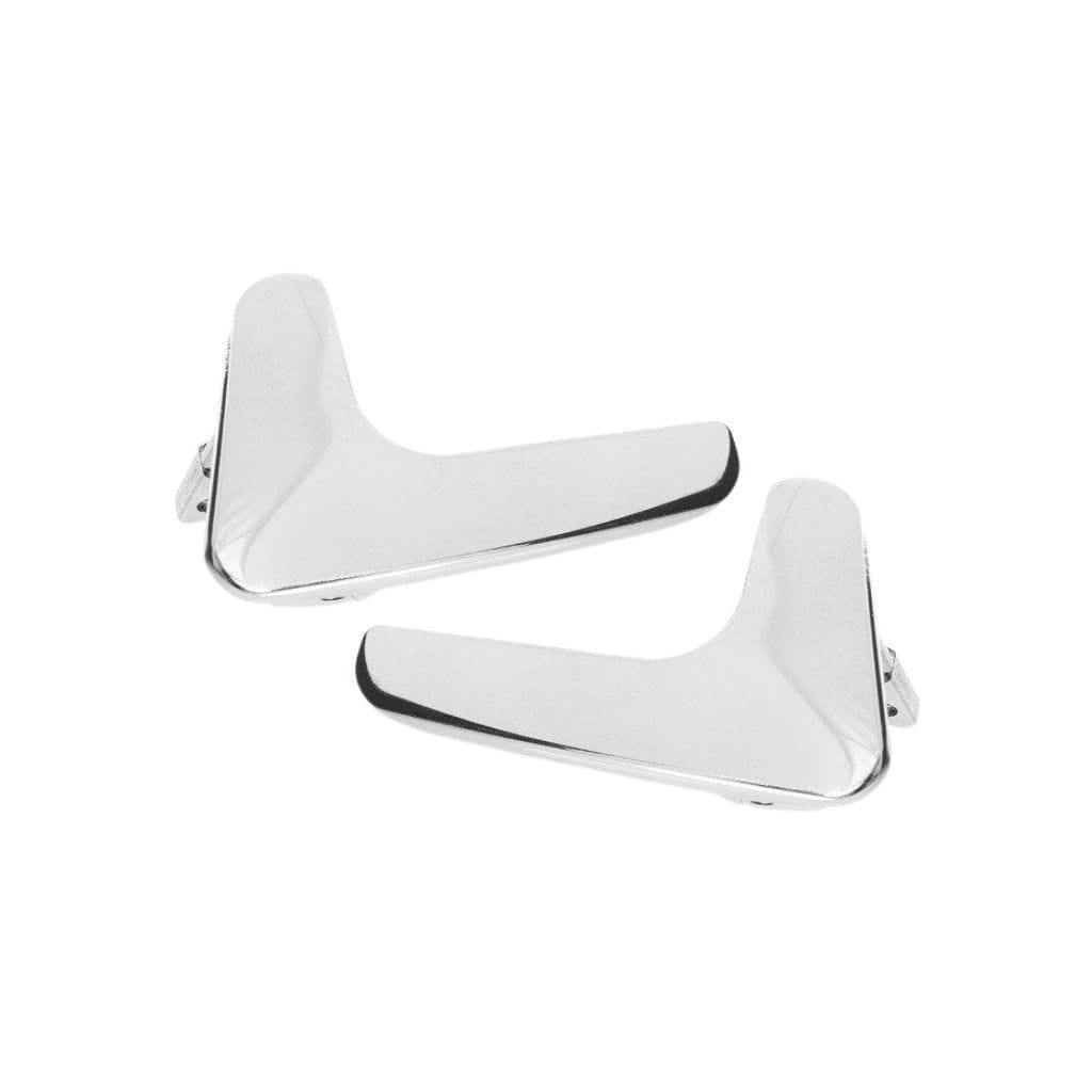 Seat Cordoba I FL belső kilincs